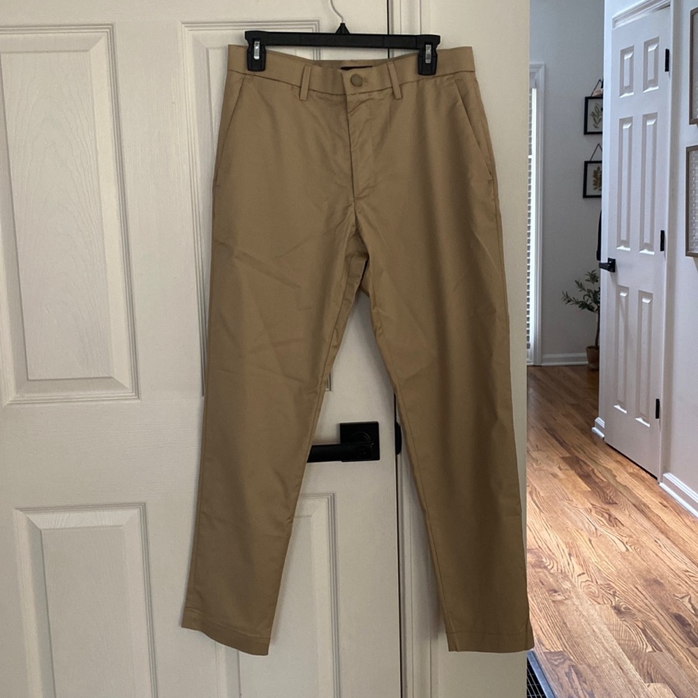 Banana Republic Mens Slacks